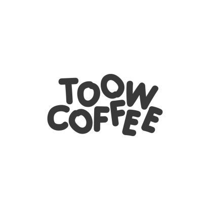 Toow Coffee